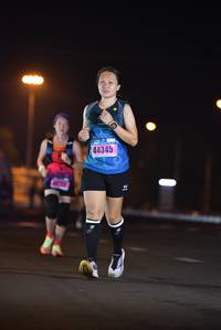 BIB: 44345, 4722
                            <button type="button" onclick="openModal(18008726)" class="btn btn-primary btn-sm float-right btn-popup" data-toggle="modal" data-target=".modal-high-quality">
                        <i class="fas fa-shopping-cart"></i> Add to Cart
                    </button>
                                            <button type="button" onclick="isThisMe(18008726, true)" class="btn btn-success btn-sm float-right btn-popup btn-isme hidden" data-toggle="tooltip" data-placement="bottom" title="นี่คือรูปของคุณใช่ไหม คลิกที่นี่เพื่อเอาเข้าอัลบั้ม">
                        <i class="fas fa-plus"></i> Add to album
                    </button>
                    <button type="button" onclick="isThisMe(18008726, false)" class="btn btn-warning btn-sm float-right btn-popup btn-isnotme hidden">
                        <i class="fas fa-ban"></i> Remove from album
                    </button>