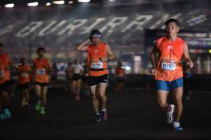 BIB: 21782
                            <button type="button" onclick="openModal(18050048)" class="btn btn-primary btn-sm float-right btn-popup" data-toggle="modal" data-target=".modal-high-quality">
                        <i class="fas fa-shopping-cart"></i> Add to Cart
                    </button>
                                            <button type="button" onclick="isThisMe(18050048, true)" class="btn btn-success btn-sm float-right btn-popup btn-isme hidden" data-toggle="tooltip" data-placement="bottom" title="นี่คือรูปของคุณใช่ไหม คลิกที่นี่เพื่อเอาเข้าอัลบั้ม">
                        <i class="fas fa-plus"></i> Add to album
                    </button>
                    <button type="button" onclick="isThisMe(18050048, false)" class="btn btn-warning btn-sm float-right btn-popup btn-isnotme hidden">
                        <i class="fas fa-ban"></i> Remove from album
                    </button>