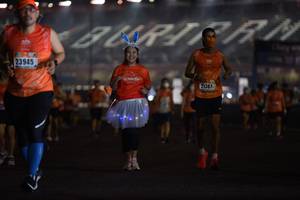 BIB: 23945
                            <button type="button" onclick="openModal(18047710)" class="btn btn-primary btn-sm float-right btn-popup" data-toggle="modal" data-target=".modal-high-quality">
                        <i class="fas fa-shopping-cart"></i> Add to Cart
                    </button>
                                            <button type="button" onclick="isThisMe(18047710, true)" class="btn btn-success btn-sm float-right btn-popup btn-isme hidden" data-toggle="tooltip" data-placement="bottom" title="นี่คือรูปของคุณใช่ไหม คลิกที่นี่เพื่อเอาเข้าอัลบั้ม">
                        <i class="fas fa-plus"></i> Add to album
                    </button>
                    <button type="button" onclick="isThisMe(18047710, false)" class="btn btn-warning btn-sm float-right btn-popup btn-isnotme hidden">
                        <i class="fas fa-ban"></i> Remove from album
                    </button>