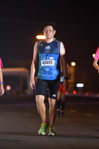 BIB: 42492
                            <button type="button" onclick="openModal(18008573)" class="btn btn-primary btn-sm float-right btn-popup" data-toggle="modal" data-target=".modal-high-quality">
                        <i class="fas fa-shopping-cart"></i> Add to Cart
                    </button>
                                            <button type="button" onclick="isThisMe(18008573, true)" class="btn btn-success btn-sm float-right btn-popup btn-isme hidden" data-toggle="tooltip" data-placement="bottom" title="นี่คือรูปของคุณใช่ไหม คลิกที่นี่เพื่อเอาเข้าอัลบั้ม">
                        <i class="fas fa-plus"></i> Add to album
                    </button>
                    <button type="button" onclick="isThisMe(18008573, false)" class="btn btn-warning btn-sm float-right btn-popup btn-isnotme hidden">
                        <i class="fas fa-ban"></i> Remove from album
                    </button>