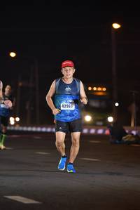 BIB: 42969
                            <button type="button" onclick="openModal(18006980)" class="btn btn-primary btn-sm float-right btn-popup" data-toggle="modal" data-target=".modal-high-quality">
                        <i class="fas fa-shopping-cart"></i> Add to Cart
                    </button>
                                            <button type="button" onclick="isThisMe(18006980, true)" class="btn btn-success btn-sm float-right btn-popup btn-isme hidden" data-toggle="tooltip" data-placement="bottom" title="นี่คือรูปของคุณใช่ไหม คลิกที่นี่เพื่อเอาเข้าอัลบั้ม">
                        <i class="fas fa-plus"></i> Add to album
                    </button>
                    <button type="button" onclick="isThisMe(18006980, false)" class="btn btn-warning btn-sm float-right btn-popup btn-isnotme hidden">
                        <i class="fas fa-ban"></i> Remove from album
                    </button>