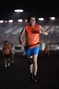 BIB: 604
                            <button type="button" onclick="openModal(18047899)" class="btn btn-primary btn-sm float-right btn-popup" data-toggle="modal" data-target=".modal-high-quality">
                        <i class="fas fa-shopping-cart"></i> Add to Cart
                    </button>
                                            <button type="button" onclick="isThisMe(18047899, true)" class="btn btn-success btn-sm float-right btn-popup btn-isme hidden" data-toggle="tooltip" data-placement="bottom" title="นี่คือรูปของคุณใช่ไหม คลิกที่นี่เพื่อเอาเข้าอัลบั้ม">
                        <i class="fas fa-plus"></i> Add to album
                    </button>
                    <button type="button" onclick="isThisMe(18047899, false)" class="btn btn-warning btn-sm float-right btn-popup btn-isnotme hidden">
                        <i class="fas fa-ban"></i> Remove from album
                    </button>