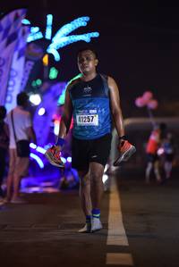 BIB: 0572, 1091, 12146
                            <button type="button" onclick="openModal(16116539)" class="btn btn-primary btn-sm float-right btn-popup" data-toggle="modal" data-target=".modal-high-quality">
                        <i class="fas fa-shopping-cart"></i> Add to Cart
                    </button>
                                            <button type="button" onclick="isThisMe(16116539, true)" class="btn btn-success btn-sm float-right btn-popup btn-isme hidden" data-toggle="tooltip" data-placement="bottom" title="นี่คือรูปของคุณใช่ไหม คลิกที่นี่เพื่อเอาเข้าอัลบั้ม">
                        <i class="fas fa-plus"></i> Add to album
                    </button>
                    <button type="button" onclick="isThisMe(16116539, false)" class="btn btn-warning btn-sm float-right btn-popup btn-isnotme hidden">
                        <i class="fas fa-ban"></i> Remove from album
                    </button>