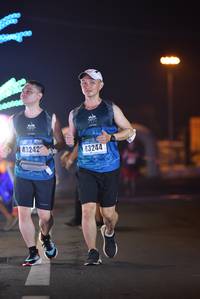 BIB: 43242, 43244
                            <button type="button" onclick="openModal(18004621)" class="btn btn-primary btn-sm float-right btn-popup" data-toggle="modal" data-target=".modal-high-quality">
                        <i class="fas fa-shopping-cart"></i> Add to Cart
                    </button>
                                            <button type="button" onclick="isThisMe(18004621, true)" class="btn btn-success btn-sm float-right btn-popup btn-isme hidden" data-toggle="tooltip" data-placement="bottom" title="นี่คือรูปของคุณใช่ไหม คลิกที่นี่เพื่อเอาเข้าอัลบั้ม">
                        <i class="fas fa-plus"></i> Add to album
                    </button>
                    <button type="button" onclick="isThisMe(18004621, false)" class="btn btn-warning btn-sm float-right btn-popup btn-isnotme hidden">
                        <i class="fas fa-ban"></i> Remove from album
                    </button>