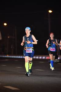 BIB: 26098
                            <button type="button" onclick="openModal(16103875)" class="btn btn-primary btn-sm float-right btn-popup" data-toggle="modal" data-target=".modal-high-quality">
                        <i class="fas fa-shopping-cart"></i> Add to Cart
                    </button>
                                            <button type="button" onclick="isThisMe(16103875, true)" class="btn btn-success btn-sm float-right btn-popup btn-isme hidden" data-toggle="tooltip" data-placement="bottom" title="นี่คือรูปของคุณใช่ไหม คลิกที่นี่เพื่อเอาเข้าอัลบั้ม">
                        <i class="fas fa-plus"></i> Add to album
                    </button>
                    <button type="button" onclick="isThisMe(16103875, false)" class="btn btn-warning btn-sm float-right btn-popup btn-isnotme hidden">
                        <i class="fas fa-ban"></i> Remove from album
                    </button>