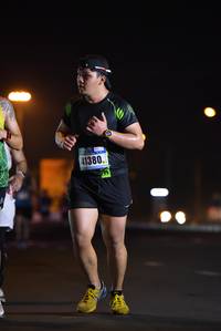 BIB: 41380
                            <button type="button" onclick="openModal(18004755)" class="btn btn-primary btn-sm float-right btn-popup" data-toggle="modal" data-target=".modal-high-quality">
                        <i class="fas fa-shopping-cart"></i> Add to Cart
                    </button>
                                            <button type="button" onclick="isThisMe(18004755, true)" class="btn btn-success btn-sm float-right btn-popup btn-isme hidden" data-toggle="tooltip" data-placement="bottom" title="นี่คือรูปของคุณใช่ไหม คลิกที่นี่เพื่อเอาเข้าอัลบั้ม">
                        <i class="fas fa-plus"></i> Add to album
                    </button>
                    <button type="button" onclick="isThisMe(18004755, false)" class="btn btn-warning btn-sm float-right btn-popup btn-isnotme hidden">
                        <i class="fas fa-ban"></i> Remove from album
                    </button>