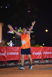 BIB: 24112
                            <button type="button" onclick="openModal(18011248)" class="btn btn-primary btn-sm float-right btn-popup" data-toggle="modal" data-target=".modal-high-quality">
                        <i class="fas fa-shopping-cart"></i> Add to Cart
                    </button>
                                            <button type="button" onclick="isThisMe(18011248, true)" class="btn btn-success btn-sm float-right btn-popup btn-isme hidden" data-toggle="tooltip" data-placement="bottom" title="นี่คือรูปของคุณใช่ไหม คลิกที่นี่เพื่อเอาเข้าอัลบั้ม">
                        <i class="fas fa-plus"></i> Add to album
                    </button>
                    <button type="button" onclick="isThisMe(18011248, false)" class="btn btn-warning btn-sm float-right btn-popup btn-isnotme hidden">
                        <i class="fas fa-ban"></i> Remove from album
                    </button>