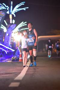 BIB: 583, 
                            <button type="button" onclick="openModal(18007651)" class="btn btn-primary btn-sm float-right btn-popup" data-toggle="modal" data-target=".modal-high-quality">
                        <i class="fas fa-shopping-cart"></i> Add to Cart
                    </button>
                                            <button type="button" onclick="isThisMe(18007651, true)" class="btn btn-success btn-sm float-right btn-popup btn-isme hidden" data-toggle="tooltip" data-placement="bottom" title="นี่คือรูปของคุณใช่ไหม คลิกที่นี่เพื่อเอาเข้าอัลบั้ม">
                        <i class="fas fa-plus"></i> Add to album
                    </button>
                    <button type="button" onclick="isThisMe(18007651, false)" class="btn btn-warning btn-sm float-right btn-popup btn-isnotme hidden">
                        <i class="fas fa-ban"></i> Remove from album
                    </button>