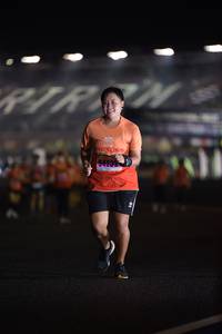 BIB: 9423
                            <button type="button" onclick="openModal(18047754)" class="btn btn-primary btn-sm float-right btn-popup" data-toggle="modal" data-target=".modal-high-quality">
                        <i class="fas fa-shopping-cart"></i> Add to Cart
                    </button>
                                            <button type="button" onclick="isThisMe(18047754, true)" class="btn btn-success btn-sm float-right btn-popup btn-isme hidden" data-toggle="tooltip" data-placement="bottom" title="นี่คือรูปของคุณใช่ไหม คลิกที่นี่เพื่อเอาเข้าอัลบั้ม">
                        <i class="fas fa-plus"></i> Add to album
                    </button>
                    <button type="button" onclick="isThisMe(18047754, false)" class="btn btn-warning btn-sm float-right btn-popup btn-isnotme hidden">
                        <i class="fas fa-ban"></i> Remove from album
                    </button>