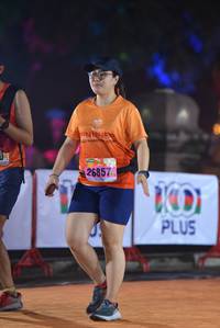 BIB: 255, 622
                            <button type="button" onclick="openModal(16097941)" class="btn btn-primary btn-sm float-right btn-popup" data-toggle="modal" data-target=".modal-high-quality">
                        <i class="fas fa-shopping-cart"></i> Add to Cart
                    </button>
                                            <button type="button" onclick="isThisMe(16097941, true)" class="btn btn-success btn-sm float-right btn-popup btn-isme hidden" data-toggle="tooltip" data-placement="bottom" title="นี่คือรูปของคุณใช่ไหม คลิกที่นี่เพื่อเอาเข้าอัลบั้ม">
                        <i class="fas fa-plus"></i> Add to album
                    </button>
                    <button type="button" onclick="isThisMe(16097941, false)" class="btn btn-warning btn-sm float-right btn-popup btn-isnotme hidden">
                        <i class="fas fa-ban"></i> Remove from album
                    </button>