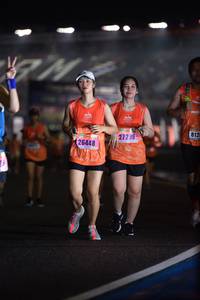 BIB: 812, 272, 26448
                            <button type="button" onclick="openModal(18047726)" class="btn btn-primary btn-sm float-right btn-popup" data-toggle="modal" data-target=".modal-high-quality">
                        <i class="fas fa-shopping-cart"></i> Add to Cart
                    </button>
                                            <button type="button" onclick="isThisMe(18047726, true)" class="btn btn-success btn-sm float-right btn-popup btn-isme hidden" data-toggle="tooltip" data-placement="bottom" title="นี่คือรูปของคุณใช่ไหม คลิกที่นี่เพื่อเอาเข้าอัลบั้ม">
                        <i class="fas fa-plus"></i> Add to album
                    </button>
                    <button type="button" onclick="isThisMe(18047726, false)" class="btn btn-warning btn-sm float-right btn-popup btn-isnotme hidden">
                        <i class="fas fa-ban"></i> Remove from album
                    </button>