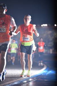 BIB: 672, 22999
                            <button type="button" onclick="openModal(18050558)" class="btn btn-primary btn-sm float-right btn-popup" data-toggle="modal" data-target=".modal-high-quality">
                        <i class="fas fa-shopping-cart"></i> Add to Cart
                    </button>
                                            <button type="button" onclick="isThisMe(18050558, true)" class="btn btn-success btn-sm float-right btn-popup btn-isme hidden" data-toggle="tooltip" data-placement="bottom" title="นี่คือรูปของคุณใช่ไหม คลิกที่นี่เพื่อเอาเข้าอัลบั้ม">
                        <i class="fas fa-plus"></i> Add to album
                    </button>
                    <button type="button" onclick="isThisMe(18050558, false)" class="btn btn-warning btn-sm float-right btn-popup btn-isnotme hidden">
                        <i class="fas fa-ban"></i> Remove from album
                    </button>