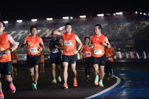 BIB: 23747, 2161
                            <button type="button" onclick="openModal(18050142)" class="btn btn-primary btn-sm float-right btn-popup" data-toggle="modal" data-target=".modal-high-quality">
                        <i class="fas fa-shopping-cart"></i> Add to Cart
                    </button>
                                            <button type="button" onclick="isThisMe(18050142, true)" class="btn btn-success btn-sm float-right btn-popup btn-isme hidden" data-toggle="tooltip" data-placement="bottom" title="นี่คือรูปของคุณใช่ไหม คลิกที่นี่เพื่อเอาเข้าอัลบั้ม">
                        <i class="fas fa-plus"></i> Add to album
                    </button>
                    <button type="button" onclick="isThisMe(18050142, false)" class="btn btn-warning btn-sm float-right btn-popup btn-isnotme hidden">
                        <i class="fas fa-ban"></i> Remove from album
                    </button>