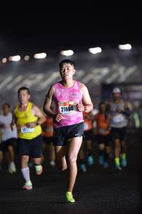 BIB: 21898
                            <button type="button" onclick="openModal(18049896)" class="btn btn-primary btn-sm float-right btn-popup" data-toggle="modal" data-target=".modal-high-quality">
                        <i class="fas fa-shopping-cart"></i> Add to Cart
                    </button>
                                            <button type="button" onclick="isThisMe(18049896, true)" class="btn btn-success btn-sm float-right btn-popup btn-isme hidden" data-toggle="tooltip" data-placement="bottom" title="นี่คือรูปของคุณใช่ไหม คลิกที่นี่เพื่อเอาเข้าอัลบั้ม">
                        <i class="fas fa-plus"></i> Add to album
                    </button>
                    <button type="button" onclick="isThisMe(18049896, false)" class="btn btn-warning btn-sm float-right btn-popup btn-isnotme hidden">
                        <i class="fas fa-ban"></i> Remove from album
                    </button>