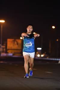 BIB: 42585
                            <button type="button" onclick="openModal(18004275)" class="btn btn-primary btn-sm float-right btn-popup" data-toggle="modal" data-target=".modal-high-quality">
                        <i class="fas fa-shopping-cart"></i> Add to Cart
                    </button>
                                            <button type="button" onclick="isThisMe(18004275, true)" class="btn btn-success btn-sm float-right btn-popup btn-isme hidden" data-toggle="tooltip" data-placement="bottom" title="นี่คือรูปของคุณใช่ไหม คลิกที่นี่เพื่อเอาเข้าอัลบั้ม">
                        <i class="fas fa-plus"></i> Add to album
                    </button>
                    <button type="button" onclick="isThisMe(18004275, false)" class="btn btn-warning btn-sm float-right btn-popup btn-isnotme hidden">
                        <i class="fas fa-ban"></i> Remove from album
                    </button>