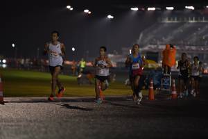 BIB: 67201, 20020
                            <button type="button" onclick="openModal(18054668)" class="btn btn-primary btn-sm float-right btn-popup" data-toggle="modal" data-target=".modal-high-quality">
                        <i class="fas fa-shopping-cart"></i> Add to Cart
                    </button>
                                            <button type="button" onclick="isThisMe(18054668, true)" class="btn btn-success btn-sm float-right btn-popup btn-isme hidden" data-toggle="tooltip" data-placement="bottom" title="นี่คือรูปของคุณใช่ไหม คลิกที่นี่เพื่อเอาเข้าอัลบั้ม">
                        <i class="fas fa-plus"></i> Add to album
                    </button>
                    <button type="button" onclick="isThisMe(18054668, false)" class="btn btn-warning btn-sm float-right btn-popup btn-isnotme hidden">
                        <i class="fas fa-ban"></i> Remove from album
                    </button>