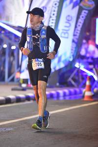 BIB: 26680, 27395
                            <button type="button" onclick="openModal(16101590)" class="btn btn-primary btn-sm float-right btn-popup" data-toggle="modal" data-target=".modal-high-quality">
                        <i class="fas fa-shopping-cart"></i> Add to Cart
                    </button>
                                            <button type="button" onclick="isThisMe(16101590, true)" class="btn btn-success btn-sm float-right btn-popup btn-isme hidden" data-toggle="tooltip" data-placement="bottom" title="นี่คือรูปของคุณใช่ไหม คลิกที่นี่เพื่อเอาเข้าอัลบั้ม">
                        <i class="fas fa-plus"></i> Add to album
                    </button>
                    <button type="button" onclick="isThisMe(16101590, false)" class="btn btn-warning btn-sm float-right btn-popup btn-isnotme hidden">
                        <i class="fas fa-ban"></i> Remove from album
                    </button>