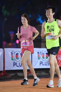 BIB: 24236
                            <button type="button" onclick="openModal(16090019)" class="btn btn-primary btn-sm float-right btn-popup" data-toggle="modal" data-target=".modal-high-quality">
                        <i class="fas fa-shopping-cart"></i> Add to Cart
                    </button>
                                            <button type="button" onclick="isThisMe(16090019, true)" class="btn btn-success btn-sm float-right btn-popup btn-isme hidden" data-toggle="tooltip" data-placement="bottom" title="นี่คือรูปของคุณใช่ไหม คลิกที่นี่เพื่อเอาเข้าอัลบั้ม">
                        <i class="fas fa-plus"></i> Add to album
                    </button>
                    <button type="button" onclick="isThisMe(16090019, false)" class="btn btn-warning btn-sm float-right btn-popup btn-isnotme hidden">
                        <i class="fas fa-ban"></i> Remove from album
                    </button>