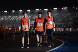 BIB: 24156, 21281
                            <button type="button" onclick="openModal(18047763)" class="btn btn-primary btn-sm float-right btn-popup" data-toggle="modal" data-target=".modal-high-quality">
                        <i class="fas fa-shopping-cart"></i> Add to Cart
                    </button>
                                            <button type="button" onclick="isThisMe(18047763, true)" class="btn btn-success btn-sm float-right btn-popup btn-isme hidden" data-toggle="tooltip" data-placement="bottom" title="นี่คือรูปของคุณใช่ไหม คลิกที่นี่เพื่อเอาเข้าอัลบั้ม">
                        <i class="fas fa-plus"></i> Add to album
                    </button>
                    <button type="button" onclick="isThisMe(18047763, false)" class="btn btn-warning btn-sm float-right btn-popup btn-isnotme hidden">
                        <i class="fas fa-ban"></i> Remove from album
                    </button>