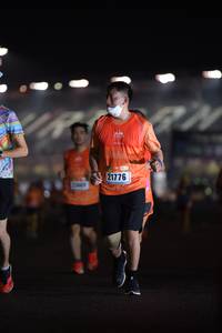 BIB: 21776
                            <button type="button" onclick="openModal(18047689)" class="btn btn-primary btn-sm float-right btn-popup" data-toggle="modal" data-target=".modal-high-quality">
                        <i class="fas fa-shopping-cart"></i> Add to Cart
                    </button>
                                            <button type="button" onclick="isThisMe(18047689, true)" class="btn btn-success btn-sm float-right btn-popup btn-isme hidden" data-toggle="tooltip" data-placement="bottom" title="นี่คือรูปของคุณใช่ไหม คลิกที่นี่เพื่อเอาเข้าอัลบั้ม">
                        <i class="fas fa-plus"></i> Add to album
                    </button>
                    <button type="button" onclick="isThisMe(18047689, false)" class="btn btn-warning btn-sm float-right btn-popup btn-isnotme hidden">
                        <i class="fas fa-ban"></i> Remove from album
                    </button>