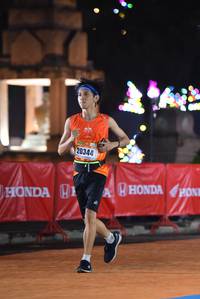 BIB: 26439, 2286
                            <button type="button" onclick="openModal(16099014)" class="btn btn-primary btn-sm float-right btn-popup" data-toggle="modal" data-target=".modal-high-quality">
                        <i class="fas fa-shopping-cart"></i> Add to Cart
                    </button>
                                            <button type="button" onclick="isThisMe(16099014, true)" class="btn btn-success btn-sm float-right btn-popup btn-isme hidden" data-toggle="tooltip" data-placement="bottom" title="นี่คือรูปของคุณใช่ไหม คลิกที่นี่เพื่อเอาเข้าอัลบั้ม">
                        <i class="fas fa-plus"></i> Add to album
                    </button>
                    <button type="button" onclick="isThisMe(16099014, false)" class="btn btn-warning btn-sm float-right btn-popup btn-isnotme hidden">
                        <i class="fas fa-ban"></i> Remove from album
                    </button>