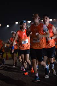 BIB: 22722, 22871
                            <button type="button" onclick="openModal(18045857)" class="btn btn-primary btn-sm float-right btn-popup" data-toggle="modal" data-target=".modal-high-quality">
                        <i class="fas fa-shopping-cart"></i> Add to Cart
                    </button>
                                            <button type="button" onclick="isThisMe(18045857, true)" class="btn btn-success btn-sm float-right btn-popup btn-isme hidden" data-toggle="tooltip" data-placement="bottom" title="นี่คือรูปของคุณใช่ไหม คลิกที่นี่เพื่อเอาเข้าอัลบั้ม">
                        <i class="fas fa-plus"></i> Add to album
                    </button>
                    <button type="button" onclick="isThisMe(18045857, false)" class="btn btn-warning btn-sm float-right btn-popup btn-isnotme hidden">
                        <i class="fas fa-ban"></i> Remove from album
                    </button>