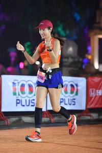 BIB: 256, 22265
                            <button type="button" onclick="openModal(16095798)" class="btn btn-primary btn-sm float-right btn-popup" data-toggle="modal" data-target=".modal-high-quality">
                        <i class="fas fa-shopping-cart"></i> Add to Cart
                    </button>
                                            <button type="button" onclick="isThisMe(16095798, true)" class="btn btn-success btn-sm float-right btn-popup btn-isme hidden" data-toggle="tooltip" data-placement="bottom" title="นี่คือรูปของคุณใช่ไหม คลิกที่นี่เพื่อเอาเข้าอัลบั้ม">
                        <i class="fas fa-plus"></i> Add to album
                    </button>
                    <button type="button" onclick="isThisMe(16095798, false)" class="btn btn-warning btn-sm float-right btn-popup btn-isnotme hidden">
                        <i class="fas fa-ban"></i> Remove from album
                    </button>