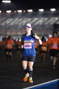 BIB: 26890
                            <button type="button" onclick="openModal(18045445)" class="btn btn-primary btn-sm float-right btn-popup" data-toggle="modal" data-target=".modal-high-quality">
                        <i class="fas fa-shopping-cart"></i> Add to Cart
                    </button>
                                            <button type="button" onclick="isThisMe(18045445, true)" class="btn btn-success btn-sm float-right btn-popup btn-isme hidden" data-toggle="tooltip" data-placement="bottom" title="นี่คือรูปของคุณใช่ไหม คลิกที่นี่เพื่อเอาเข้าอัลบั้ม">
                        <i class="fas fa-plus"></i> Add to album
                    </button>
                    <button type="button" onclick="isThisMe(18045445, false)" class="btn btn-warning btn-sm float-right btn-popup btn-isnotme hidden">
                        <i class="fas fa-ban"></i> Remove from album
                    </button>