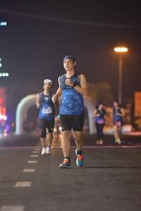 BIB: 22945
                            <button type="button" onclick="openModal(16102942)" class="btn btn-primary btn-sm float-right btn-popup" data-toggle="modal" data-target=".modal-high-quality">
                        <i class="fas fa-shopping-cart"></i> Add to Cart
                    </button>
                                            <button type="button" onclick="isThisMe(16102942, true)" class="btn btn-success btn-sm float-right btn-popup btn-isme hidden" data-toggle="tooltip" data-placement="bottom" title="นี่คือรูปของคุณใช่ไหม คลิกที่นี่เพื่อเอาเข้าอัลบั้ม">
                        <i class="fas fa-plus"></i> Add to album
                    </button>
                    <button type="button" onclick="isThisMe(16102942, false)" class="btn btn-warning btn-sm float-right btn-popup btn-isnotme hidden">
                        <i class="fas fa-ban"></i> Remove from album
                    </button>