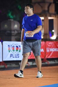 BIB: 25281
                            <button type="button" onclick="openModal(16098877)" class="btn btn-primary btn-sm float-right btn-popup" data-toggle="modal" data-target=".modal-high-quality">
                        <i class="fas fa-shopping-cart"></i> Add to Cart
                    </button>
                                            <button type="button" onclick="isThisMe(16098877, true)" class="btn btn-success btn-sm float-right btn-popup btn-isme hidden" data-toggle="tooltip" data-placement="bottom" title="นี่คือรูปของคุณใช่ไหม คลิกที่นี่เพื่อเอาเข้าอัลบั้ม">
                        <i class="fas fa-plus"></i> Add to album
                    </button>
                    <button type="button" onclick="isThisMe(16098877, false)" class="btn btn-warning btn-sm float-right btn-popup btn-isnotme hidden">
                        <i class="fas fa-ban"></i> Remove from album
                    </button>