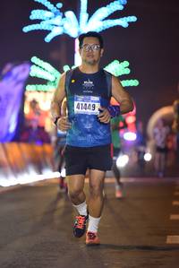 BIB: 41449
                            <button type="button" onclick="openModal(18005642)" class="btn btn-primary btn-sm float-right btn-popup" data-toggle="modal" data-target=".modal-high-quality">
                        <i class="fas fa-shopping-cart"></i> Add to Cart
                    </button>
                                            <button type="button" onclick="isThisMe(18005642, true)" class="btn btn-success btn-sm float-right btn-popup btn-isme hidden" data-toggle="tooltip" data-placement="bottom" title="นี่คือรูปของคุณใช่ไหม คลิกที่นี่เพื่อเอาเข้าอัลบั้ม">
                        <i class="fas fa-plus"></i> Add to album
                    </button>
                    <button type="button" onclick="isThisMe(18005642, false)" class="btn btn-warning btn-sm float-right btn-popup btn-isnotme hidden">
                        <i class="fas fa-ban"></i> Remove from album
                    </button>