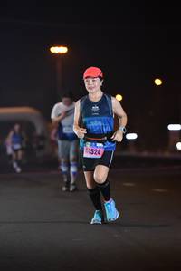 BIB: 44524
                            <button type="button" onclick="openModal(18004721)" class="btn btn-primary btn-sm float-right btn-popup" data-toggle="modal" data-target=".modal-high-quality">
                        <i class="fas fa-shopping-cart"></i> Add to Cart
                    </button>
                                            <button type="button" onclick="isThisMe(18004721, true)" class="btn btn-success btn-sm float-right btn-popup btn-isme hidden" data-toggle="tooltip" data-placement="bottom" title="นี่คือรูปของคุณใช่ไหม คลิกที่นี่เพื่อเอาเข้าอัลบั้ม">
                        <i class="fas fa-plus"></i> Add to album
                    </button>
                    <button type="button" onclick="isThisMe(18004721, false)" class="btn btn-warning btn-sm float-right btn-popup btn-isnotme hidden">
                        <i class="fas fa-ban"></i> Remove from album
                    </button>