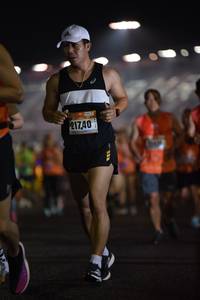 BIB: 21740
                            <button type="button" onclick="openModal(18050707)" class="btn btn-primary btn-sm float-right btn-popup" data-toggle="modal" data-target=".modal-high-quality">
                        <i class="fas fa-shopping-cart"></i> Add to Cart
                    </button>
                                            <button type="button" onclick="isThisMe(18050707, true)" class="btn btn-success btn-sm float-right btn-popup btn-isme hidden" data-toggle="tooltip" data-placement="bottom" title="นี่คือรูปของคุณใช่ไหม คลิกที่นี่เพื่อเอาเข้าอัลบั้ม">
                        <i class="fas fa-plus"></i> Add to album
                    </button>
                    <button type="button" onclick="isThisMe(18050707, false)" class="btn btn-warning btn-sm float-right btn-popup btn-isnotme hidden">
                        <i class="fas fa-ban"></i> Remove from album
                    </button>