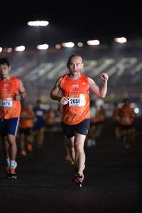 BIB: 21476, 2056
                            <button type="button" onclick="openModal(18050209)" class="btn btn-primary btn-sm float-right btn-popup" data-toggle="modal" data-target=".modal-high-quality">
                        <i class="fas fa-shopping-cart"></i> Add to Cart
                    </button>
                                            <button type="button" onclick="isThisMe(18050209, true)" class="btn btn-success btn-sm float-right btn-popup btn-isme hidden" data-toggle="tooltip" data-placement="bottom" title="นี่คือรูปของคุณใช่ไหม คลิกที่นี่เพื่อเอาเข้าอัลบั้ม">
                        <i class="fas fa-plus"></i> Add to album
                    </button>
                    <button type="button" onclick="isThisMe(18050209, false)" class="btn btn-warning btn-sm float-right btn-popup btn-isnotme hidden">
                        <i class="fas fa-ban"></i> Remove from album
                    </button>