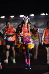 BIB: 269, 26066
                            <button type="button" onclick="openModal(18047239)" class="btn btn-primary btn-sm float-right btn-popup" data-toggle="modal" data-target=".modal-high-quality">
                        <i class="fas fa-shopping-cart"></i> Add to Cart
                    </button>
                                            <button type="button" onclick="isThisMe(18047239, true)" class="btn btn-success btn-sm float-right btn-popup btn-isme hidden" data-toggle="tooltip" data-placement="bottom" title="นี่คือรูปของคุณใช่ไหม คลิกที่นี่เพื่อเอาเข้าอัลบั้ม">
                        <i class="fas fa-plus"></i> Add to album
                    </button>
                    <button type="button" onclick="isThisMe(18047239, false)" class="btn btn-warning btn-sm float-right btn-popup btn-isnotme hidden">
                        <i class="fas fa-ban"></i> Remove from album
                    </button>