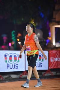 BIB: 20809, 0291
                            <button type="button" onclick="openModal(16090530)" class="btn btn-primary btn-sm float-right btn-popup" data-toggle="modal" data-target=".modal-high-quality">
                        <i class="fas fa-shopping-cart"></i> Add to Cart
                    </button>
                                            <button type="button" onclick="isThisMe(16090530, true)" class="btn btn-success btn-sm float-right btn-popup btn-isme hidden" data-toggle="tooltip" data-placement="bottom" title="นี่คือรูปของคุณใช่ไหม คลิกที่นี่เพื่อเอาเข้าอัลบั้ม">
                        <i class="fas fa-plus"></i> Add to album
                    </button>
                    <button type="button" onclick="isThisMe(16090530, false)" class="btn btn-warning btn-sm float-right btn-popup btn-isnotme hidden">
                        <i class="fas fa-ban"></i> Remove from album
                    </button>