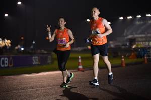 BIB: 752, 75206
                            <button type="button" onclick="openModal(18047995)" class="btn btn-primary btn-sm float-right btn-popup" data-toggle="modal" data-target=".modal-high-quality">
                        <i class="fas fa-shopping-cart"></i> Add to Cart
                    </button>
                                            <button type="button" onclick="isThisMe(18047995, true)" class="btn btn-success btn-sm float-right btn-popup btn-isme hidden" data-toggle="tooltip" data-placement="bottom" title="นี่คือรูปของคุณใช่ไหม คลิกที่นี่เพื่อเอาเข้าอัลบั้ม">
                        <i class="fas fa-plus"></i> Add to album
                    </button>
                    <button type="button" onclick="isThisMe(18047995, false)" class="btn btn-warning btn-sm float-right btn-popup btn-isnotme hidden">
                        <i class="fas fa-ban"></i> Remove from album
                    </button>