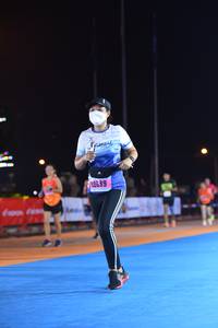 BIB: 12689
                            <button type="button" onclick="openModal(18009026)" class="btn btn-primary btn-sm float-right btn-popup" data-toggle="modal" data-target=".modal-high-quality">
                        <i class="fas fa-shopping-cart"></i> Add to Cart
                    </button>
                                            <button type="button" onclick="isThisMe(18009026, true)" class="btn btn-success btn-sm float-right btn-popup btn-isme hidden" data-toggle="tooltip" data-placement="bottom" title="นี่คือรูปของคุณใช่ไหม คลิกที่นี่เพื่อเอาเข้าอัลบั้ม">
                        <i class="fas fa-plus"></i> Add to album
                    </button>
                    <button type="button" onclick="isThisMe(18009026, false)" class="btn btn-warning btn-sm float-right btn-popup btn-isnotme hidden">
                        <i class="fas fa-ban"></i> Remove from album
                    </button>