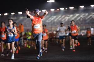 BIB: 2125, 20199
                            <button type="button" onclick="openModal(18049827)" class="btn btn-primary btn-sm float-right btn-popup" data-toggle="modal" data-target=".modal-high-quality">
                        <i class="fas fa-shopping-cart"></i> Add to Cart
                    </button>
                                            <button type="button" onclick="isThisMe(18049827, true)" class="btn btn-success btn-sm float-right btn-popup btn-isme hidden" data-toggle="tooltip" data-placement="bottom" title="นี่คือรูปของคุณใช่ไหม คลิกที่นี่เพื่อเอาเข้าอัลบั้ม">
                        <i class="fas fa-plus"></i> Add to album
                    </button>
                    <button type="button" onclick="isThisMe(18049827, false)" class="btn btn-warning btn-sm float-right btn-popup btn-isnotme hidden">
                        <i class="fas fa-ban"></i> Remove from album
                    </button>