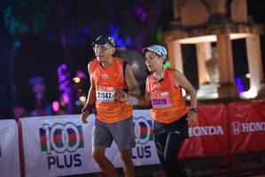 BIB: 22547, 25519, 100
                            <button type="button" onclick="openModal(18011117)" class="btn btn-primary btn-sm float-right btn-popup" data-toggle="modal" data-target=".modal-high-quality">
                        <i class="fas fa-shopping-cart"></i> Add to Cart
                    </button>
                                            <button type="button" onclick="isThisMe(18011117, true)" class="btn btn-success btn-sm float-right btn-popup btn-isme hidden" data-toggle="tooltip" data-placement="bottom" title="นี่คือรูปของคุณใช่ไหม คลิกที่นี่เพื่อเอาเข้าอัลบั้ม">
                        <i class="fas fa-plus"></i> Add to album
                    </button>
                    <button type="button" onclick="isThisMe(18011117, false)" class="btn btn-warning btn-sm float-right btn-popup btn-isnotme hidden">
                        <i class="fas fa-ban"></i> Remove from album
                    </button>