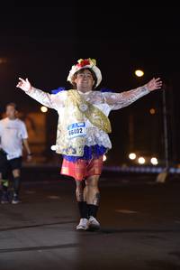 BIB: 66402
                            <button type="button" onclick="openModal(18004610)" class="btn btn-primary btn-sm float-right btn-popup" data-toggle="modal" data-target=".modal-high-quality">
                        <i class="fas fa-shopping-cart"></i> Add to Cart
                    </button>
                                            <button type="button" onclick="isThisMe(18004610, true)" class="btn btn-success btn-sm float-right btn-popup btn-isme hidden" data-toggle="tooltip" data-placement="bottom" title="นี่คือรูปของคุณใช่ไหม คลิกที่นี่เพื่อเอาเข้าอัลบั้ม">
                        <i class="fas fa-plus"></i> Add to album
                    </button>
                    <button type="button" onclick="isThisMe(18004610, false)" class="btn btn-warning btn-sm float-right btn-popup btn-isnotme hidden">
                        <i class="fas fa-ban"></i> Remove from album
                    </button>