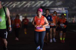 BIB: 21494, 27245
                            <button type="button" onclick="openModal(18047778)" class="btn btn-primary btn-sm float-right btn-popup" data-toggle="modal" data-target=".modal-high-quality">
                        <i class="fas fa-shopping-cart"></i> Add to Cart
                    </button>
                                            <button type="button" onclick="isThisMe(18047778, true)" class="btn btn-success btn-sm float-right btn-popup btn-isme hidden" data-toggle="tooltip" data-placement="bottom" title="นี่คือรูปของคุณใช่ไหม คลิกที่นี่เพื่อเอาเข้าอัลบั้ม">
                        <i class="fas fa-plus"></i> Add to album
                    </button>
                    <button type="button" onclick="isThisMe(18047778, false)" class="btn btn-warning btn-sm float-right btn-popup btn-isnotme hidden">
                        <i class="fas fa-ban"></i> Remove from album
                    </button>