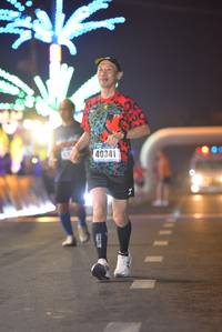 BIB: 24131
                            <button type="button" onclick="openModal(16103140)" class="btn btn-primary btn-sm float-right btn-popup" data-toggle="modal" data-target=".modal-high-quality">
                        <i class="fas fa-shopping-cart"></i> Add to Cart
                    </button>
                                            <button type="button" onclick="isThisMe(16103140, true)" class="btn btn-success btn-sm float-right btn-popup btn-isme hidden" data-toggle="tooltip" data-placement="bottom" title="นี่คือรูปของคุณใช่ไหม คลิกที่นี่เพื่อเอาเข้าอัลบั้ม">
                        <i class="fas fa-plus"></i> Add to album
                    </button>
                    <button type="button" onclick="isThisMe(16103140, false)" class="btn btn-warning btn-sm float-right btn-popup btn-isnotme hidden">
                        <i class="fas fa-ban"></i> Remove from album
                    </button>