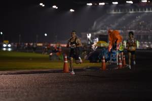 BIB: 
                            <button type="button" onclick="openModal(18054712)" class="btn btn-primary btn-sm float-right btn-popup" data-toggle="modal" data-target=".modal-high-quality">
                        <i class="fas fa-shopping-cart"></i> Add to Cart
                    </button>
                                            <button type="button" onclick="isThisMe(18054712, true)" class="btn btn-success btn-sm float-right btn-popup btn-isme hidden" data-toggle="tooltip" data-placement="bottom" title="นี่คือรูปของคุณใช่ไหม คลิกที่นี่เพื่อเอาเข้าอัลบั้ม">
                        <i class="fas fa-plus"></i> Add to album
                    </button>
                    <button type="button" onclick="isThisMe(18054712, false)" class="btn btn-warning btn-sm float-right btn-popup btn-isnotme hidden">
                        <i class="fas fa-ban"></i> Remove from album
                    </button>