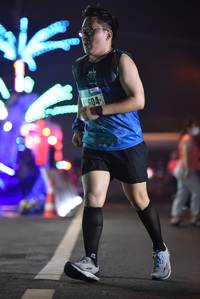 BIB: 504
                            <button type="button" onclick="openModal(18007761)" class="btn btn-primary btn-sm float-right btn-popup" data-toggle="modal" data-target=".modal-high-quality">
                        <i class="fas fa-shopping-cart"></i> Add to Cart
                    </button>
                                            <button type="button" onclick="isThisMe(18007761, true)" class="btn btn-success btn-sm float-right btn-popup btn-isme hidden" data-toggle="tooltip" data-placement="bottom" title="นี่คือรูปของคุณใช่ไหม คลิกที่นี่เพื่อเอาเข้าอัลบั้ม">
                        <i class="fas fa-plus"></i> Add to album
                    </button>
                    <button type="button" onclick="isThisMe(18007761, false)" class="btn btn-warning btn-sm float-right btn-popup btn-isnotme hidden">
                        <i class="fas fa-ban"></i> Remove from album
                    </button>