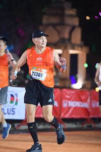 BIB: 21368
                            <button type="button" onclick="openModal(18007182)" class="btn btn-primary btn-sm float-right btn-popup" data-toggle="modal" data-target=".modal-high-quality">
                        <i class="fas fa-shopping-cart"></i> Add to Cart
                    </button>
                                            <button type="button" onclick="isThisMe(18007182, true)" class="btn btn-success btn-sm float-right btn-popup btn-isme hidden" data-toggle="tooltip" data-placement="bottom" title="นี่คือรูปของคุณใช่ไหม คลิกที่นี่เพื่อเอาเข้าอัลบั้ม">
                        <i class="fas fa-plus"></i> Add to album
                    </button>
                    <button type="button" onclick="isThisMe(18007182, false)" class="btn btn-warning btn-sm float-right btn-popup btn-isnotme hidden">
                        <i class="fas fa-ban"></i> Remove from album
                    </button>