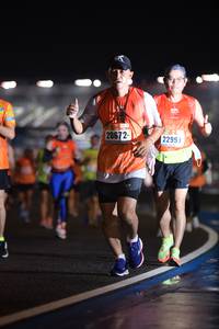 BIB: 20672, 22993
                            <button type="button" onclick="openModal(18050554)" class="btn btn-primary btn-sm float-right btn-popup" data-toggle="modal" data-target=".modal-high-quality">
                        <i class="fas fa-shopping-cart"></i> Add to Cart
                    </button>
                                            <button type="button" onclick="isThisMe(18050554, true)" class="btn btn-success btn-sm float-right btn-popup btn-isme hidden" data-toggle="tooltip" data-placement="bottom" title="นี่คือรูปของคุณใช่ไหม คลิกที่นี่เพื่อเอาเข้าอัลบั้ม">
                        <i class="fas fa-plus"></i> Add to album
                    </button>
                    <button type="button" onclick="isThisMe(18050554, false)" class="btn btn-warning btn-sm float-right btn-popup btn-isnotme hidden">
                        <i class="fas fa-ban"></i> Remove from album
                    </button>