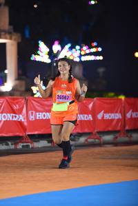 BIB: 26957, 23433, 217
                            <button type="button" onclick="openModal(16096577)" class="btn btn-primary btn-sm float-right btn-popup" data-toggle="modal" data-target=".modal-high-quality">
                        <i class="fas fa-shopping-cart"></i> Add to Cart
                    </button>
                                            <button type="button" onclick="isThisMe(16096577, true)" class="btn btn-success btn-sm float-right btn-popup btn-isme hidden" data-toggle="tooltip" data-placement="bottom" title="นี่คือรูปของคุณใช่ไหม คลิกที่นี่เพื่อเอาเข้าอัลบั้ม">
                        <i class="fas fa-plus"></i> Add to album
                    </button>
                    <button type="button" onclick="isThisMe(16096577, false)" class="btn btn-warning btn-sm float-right btn-popup btn-isnotme hidden">
                        <i class="fas fa-ban"></i> Remove from album
                    </button>