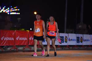 BIB: 
                            <button type="button" onclick="openModal(16090278)" class="btn btn-primary btn-sm float-right btn-popup" data-toggle="modal" data-target=".modal-high-quality">
                        <i class="fas fa-shopping-cart"></i> Add to Cart
                    </button>
                                            <button type="button" onclick="isThisMe(16090278, true)" class="btn btn-success btn-sm float-right btn-popup btn-isme hidden" data-toggle="tooltip" data-placement="bottom" title="นี่คือรูปของคุณใช่ไหม คลิกที่นี่เพื่อเอาเข้าอัลบั้ม">
                        <i class="fas fa-plus"></i> Add to album
                    </button>
                    <button type="button" onclick="isThisMe(16090278, false)" class="btn btn-warning btn-sm float-right btn-popup btn-isnotme hidden">
                        <i class="fas fa-ban"></i> Remove from album
                    </button>