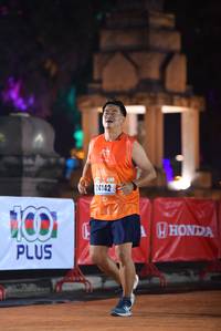 BIB: 
                            <button type="button" onclick="openModal(16089266)" class="btn btn-primary btn-sm float-right btn-popup" data-toggle="modal" data-target=".modal-high-quality">
                        <i class="fas fa-shopping-cart"></i> Add to Cart
                    </button>
                                            <button type="button" onclick="isThisMe(16089266, true)" class="btn btn-success btn-sm float-right btn-popup btn-isme hidden" data-toggle="tooltip" data-placement="bottom" title="นี่คือรูปของคุณใช่ไหม คลิกที่นี่เพื่อเอาเข้าอัลบั้ม">
                        <i class="fas fa-plus"></i> Add to album
                    </button>
                    <button type="button" onclick="isThisMe(16089266, false)" class="btn btn-warning btn-sm float-right btn-popup btn-isnotme hidden">
                        <i class="fas fa-ban"></i> Remove from album
                    </button>